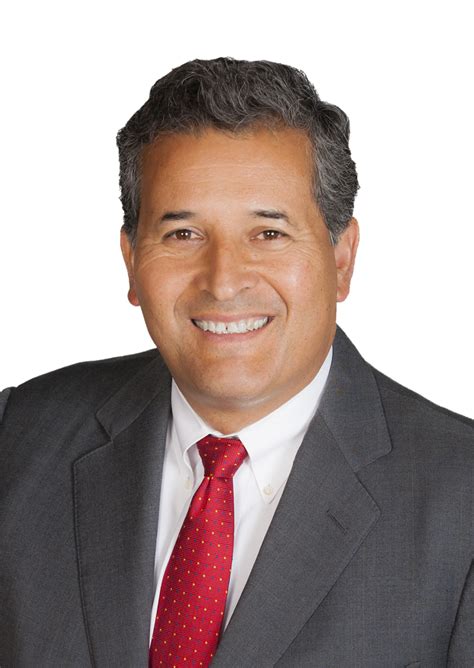 juan vargas congressman