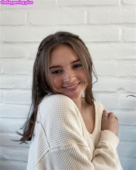 juan vidal only fans