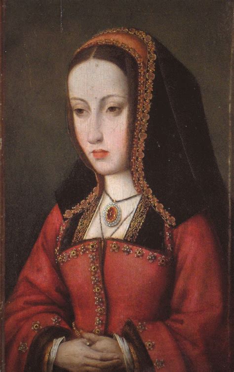 juana i of castile