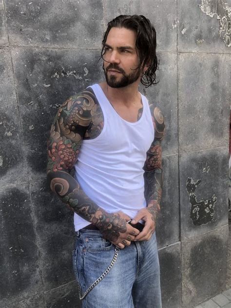 Unlock the Secrets of JuanLuchaWeb: SEO Mastery for Your Online Success