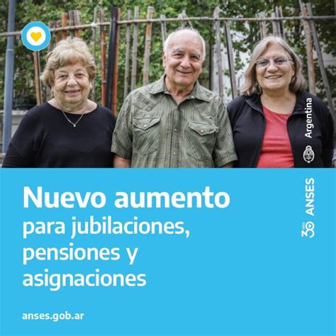 jubilacion minima en argentina hoy