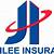 jubilee insurance login
