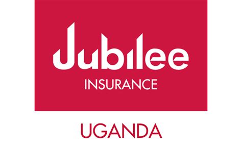 Jubilee Life Insurance Company Pvt Ltd Jobs Bancassurance Financial