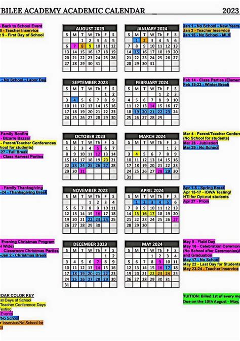 Jubilee Calendar Testifies of Sacred Dates