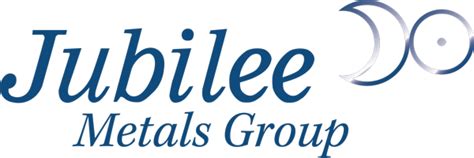 jubilee metals plc share price