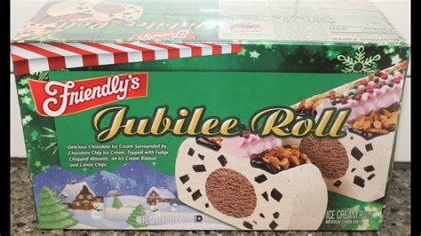 jubilee roll where to buy