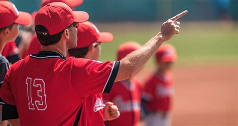 Juco Baseball Eligibility Rules