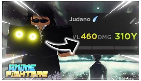 Judano Avatar Anime Fighters 9 Hours Max Opening Hunting For New Divine