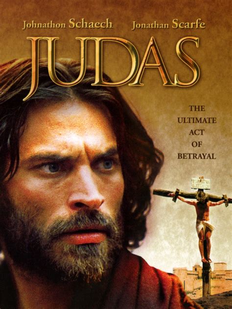 judas and the messiah movie