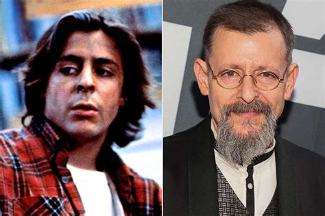 Unveiling the Mysterious Illness: Judd Nelson's Health Saga