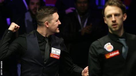 judd trump kyren wilson