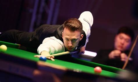 judd trump match today