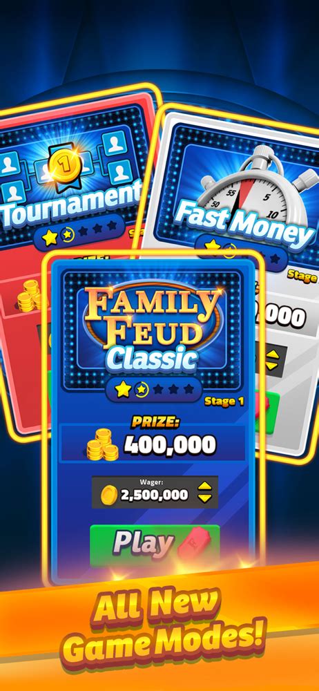 Family Feud Game App Cheats All About Apps