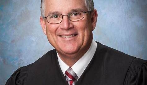 Central New York gets new top judge following Tormey’s death - syracuse.com