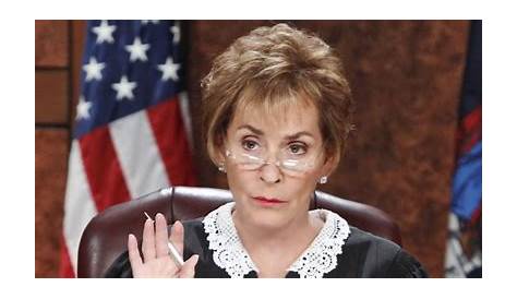Judge Judy: Rumors, Truth, And Behind-the-Scenes Revelations