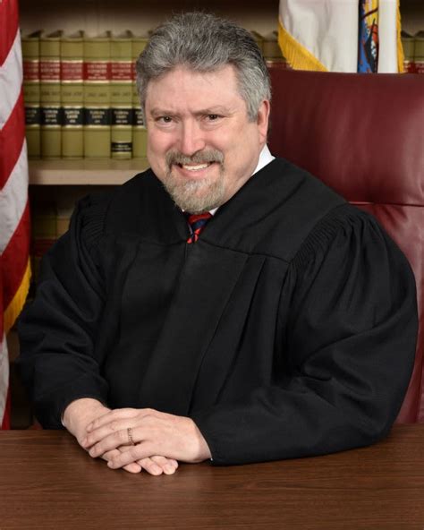 judge bober broward county