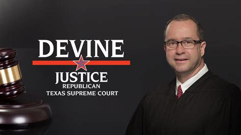 judge devine contra costa county