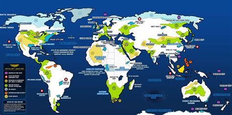 Dredd World by AnalyticalEngine on DeviantArt