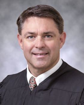 Judge Edwin Scales Voting Record