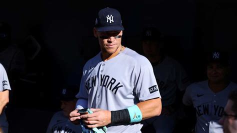 judge error world series