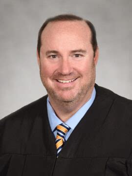 judge hunter carroll requirements