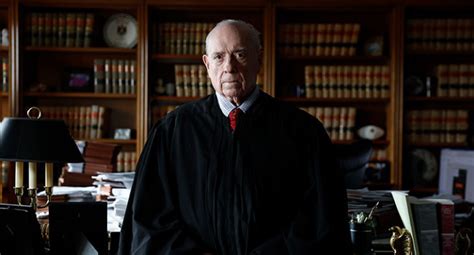 judge in trump case faces threats