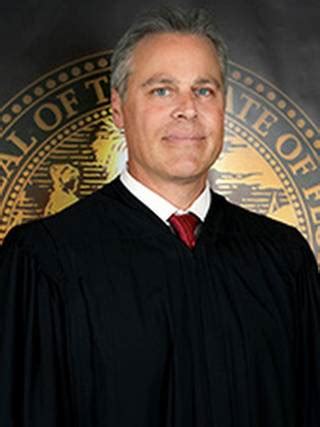 judge john schlesinger heart attack