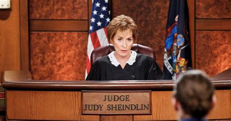 judge judy 2022 youtube new cases