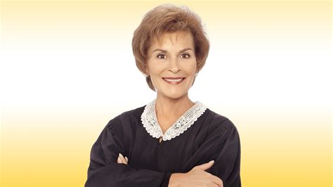 judge judy season 1 episode 21