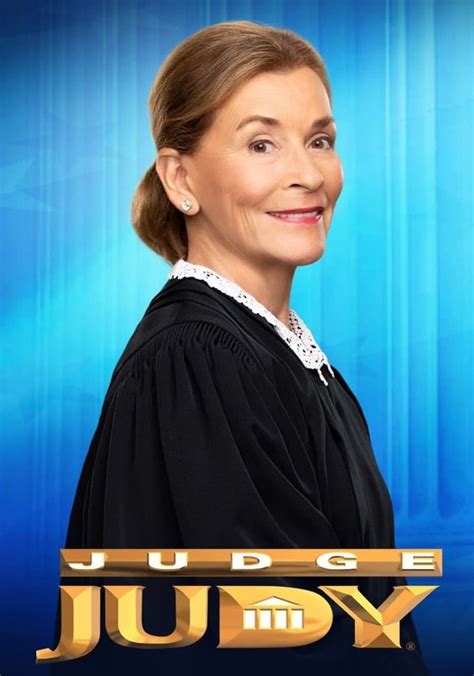 judge judy season 20 episode 113