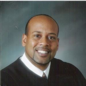 judge king 36th district court