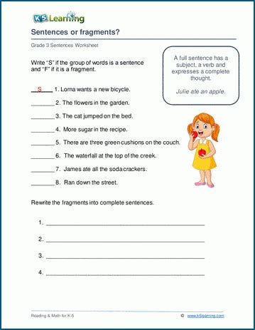judge make sentence for class 3