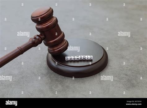 Judge Mallet Word