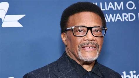 judge mathis net worth