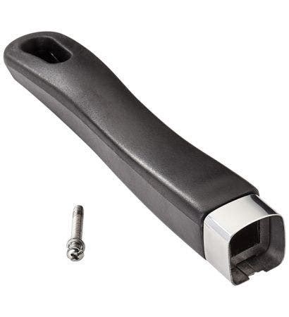 Judge Saucepan Replacement Handles