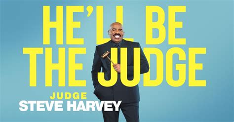 judge steve harvey full episodes