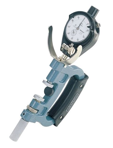 Judge Tool And Gage Discount Code