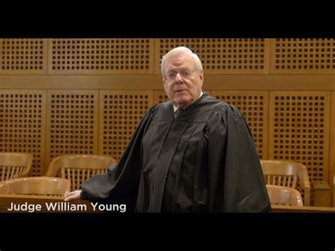 judge young king county