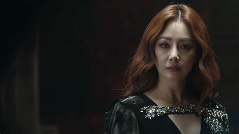 The Judge from Hell AsianWiki