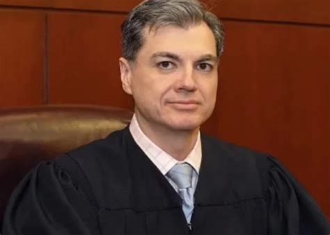 Juan Merchan New York Judge 2025 Schedule Tish Adriane
