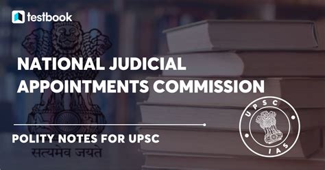 judicial appointments commission address