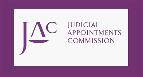 judicial appointments commission ni