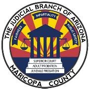 judicial branch of maricopa county jobs