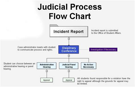 judicial complaints investigations office
