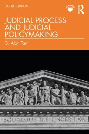 Images Judicial Process Book Pdf Updated
