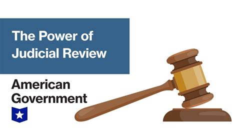 Judicial Review Cases In Botswana