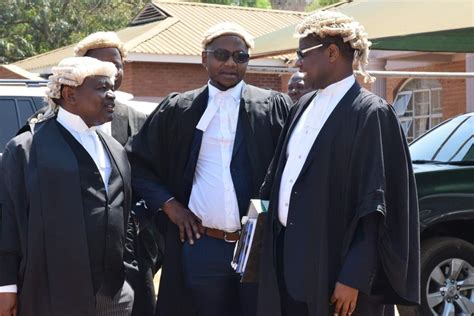 judicial review cases in malawi