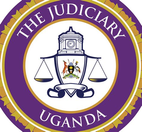 judicial service commission act uganda