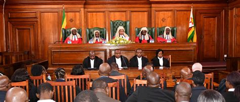 judicial service commission tanzania