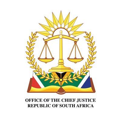 judicial services commission south africa